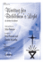 Waiting for Bethlehem's Light: an Anthem for Advent