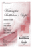 Waiting for Bethlehem's Light: an Anthem for Advent