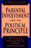 Parental Involvement and the Political Principle: Why the Existing Governance Structure of Schools Should Be Abolished