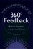 The Art and Science of 360 Degree Feedback