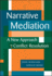 Narrative Mediation: a New Approach to Conflict Resolution