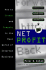 Net Profit: How to Invest and Compete in the Wild World of Internet Business