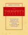 Therapists Workbook