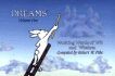 Dreams: Working Words of Wit and Wisdom
