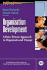 Organization Development: A Data-Driven Approach to Organizational Change
