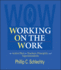 Working on the Work: an Action Plan for Teachers, Principals, and Superintendents, 1st Edition