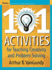 101 Activities for Teaching Creativity