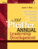 The 2007 Pfeiffer Annual: Leadership Development