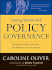 Getting Started With Policy Governance