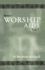 Worship Aids Series 1, Year 1