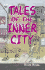 Tales of the Inner City