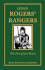 Genesis: Rogers' Rangers, The First Green Berets: The Corps