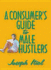 A Consumer's Guide to Male Hustlers (Hayworth Gay and Lesbian Studies)