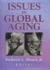 Issues in Global Aging
