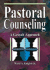 Pastoral Counseling: a Gestalt Approach