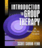 Introduction to Group Therapy: a Practical Guide / 2nd Edition