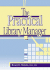 The Practical Library Manager