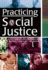 Practicing Social Justice