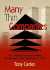 Many Thin Companies