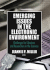 Emerging Issues in the Electronic Environment