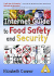 Internet Guide to Food Safety and Security