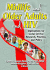 Midlife and Older Adults and HIV: Implications for Social Service Research, Practice, and Policy