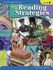 Focus on Reading Strategies: Level E