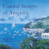 Coastal Images of America