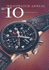 Wristwatch Annual 2010: the Catalog of Producers, Prices, Models, and Specifications
