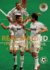 Real Madrid (World Soccer Legends)