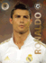 Ronaldo (World Soccer Legends)
