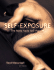 Self-Exposure: the Male Nude Self-Portrait