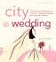 City Wedding (City and Company)