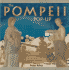 The Pompeii Pop-Up