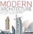 The Modern Architecture Pop-Up Book