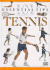 101 Essential Tips on Tennis