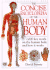 The Concise Encyclopedia of the Human Body