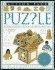 Action Pack Puzzle: an Interactive Guide to Intriguing Puzzles and Games