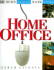 Home Office (Home Design Workbooks)