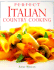 Perfect Italian Country Cooking