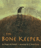 The Bone Keeper