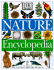 Dk Nature Encyclopedia