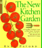 The New Kitchen Garden,