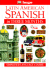 Hugo Language Course: Latin American Spanish in Three Months (With Cassette) (English and Spanish Edition)