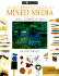 Dk Art School: an Introduction to Mixed Media