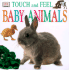 Baby Animals