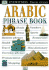 Arabic Phrase Book