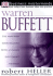 Warren Buffett