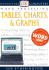 Essential Computers: Tables, Charts, & Graphs