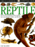 Reptile (Eyewitness)